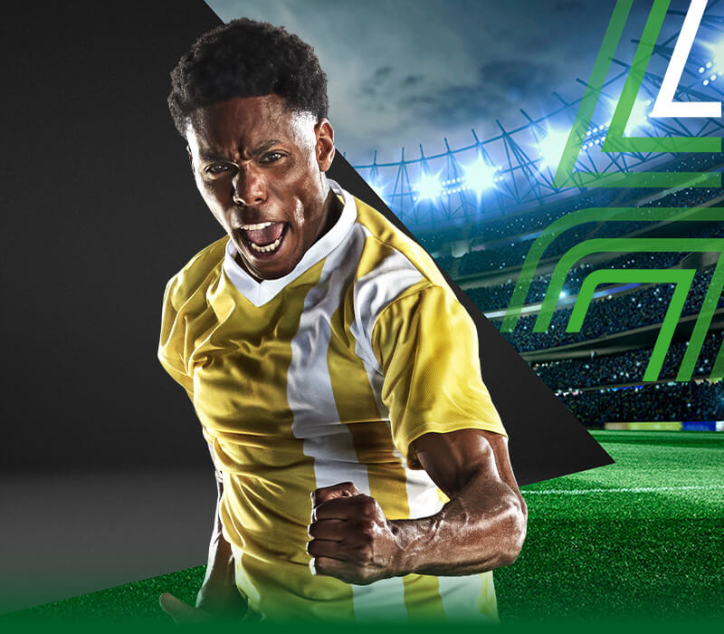Scommesse sportive